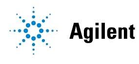Agilent