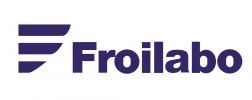 Froilabo