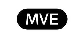 MVE
