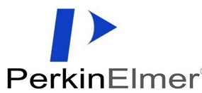 PerkinELmer