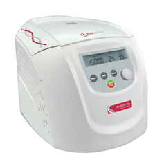 Dynamica高速微量离心机Velocity