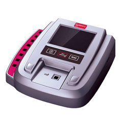 Dynamica核酸蛋白分析仪DNAmaster